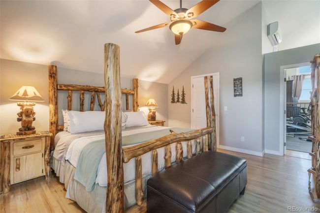 3290 Doolittle Rd, House other with 5 bedrooms, 3 bathrooms and 9 parking in Monument CO | Image 17