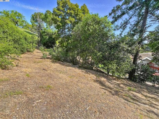 35 San Joaquin Pl, House other with 4 bedrooms, 3 bathrooms and 2 parking in Novato CA | Image 47