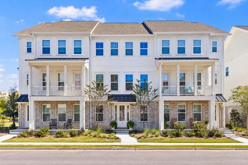 115 Etta Way, Daniel Island, SC, 29492-9053 | Card Image