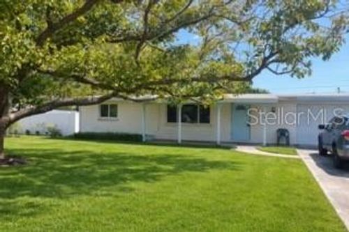 5807 16th Street W, BRADENTON, FL, 34207 | Card Image