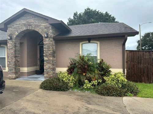 5719 Sweetheart Ct, SAINT CLOUD, FL, 34772-8602 | Card Image