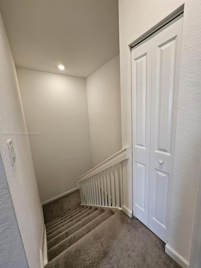 1465 - 1465 Se 26 Th Rd, Townhouse with 3 bedrooms, 3 bathrooms and null parking in Homestead FL | Image 19