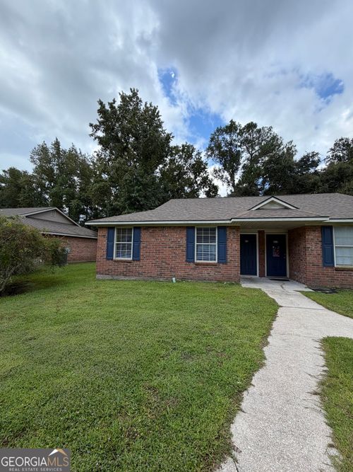 414 Admirals Walk Dr, Saint Marys, GA, 31558-4504 | Card Image