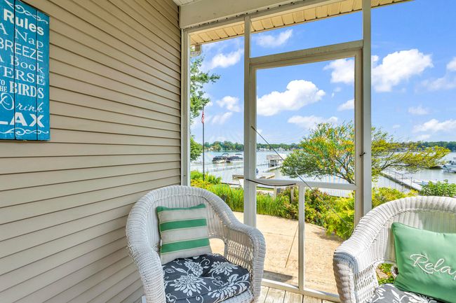345 Oakwood Ave, House other with 4 bedrooms, 3 bathrooms and null parking in Clarklake MI | Image 80