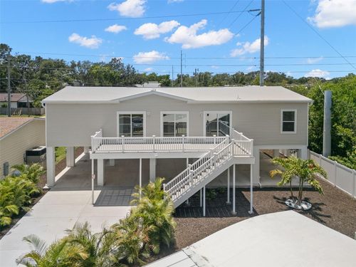 167-6924 Americana Dr Ne, ST PETERSBURG, FL, 33702-6921 | Card Image