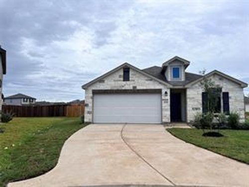 8086 Atlas Cedar Ln, Magnolia, TX, 77354-7333 | Card Image