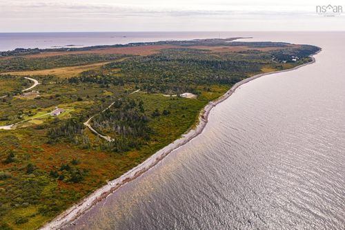 155 Mackenzies Rd, Cape Breton, NS, B0T1L0 | Card Image