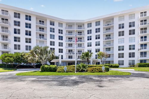 5m-2851 S Ocean Blvd, Boca Raton, FL, 33432-8407 | Card Image