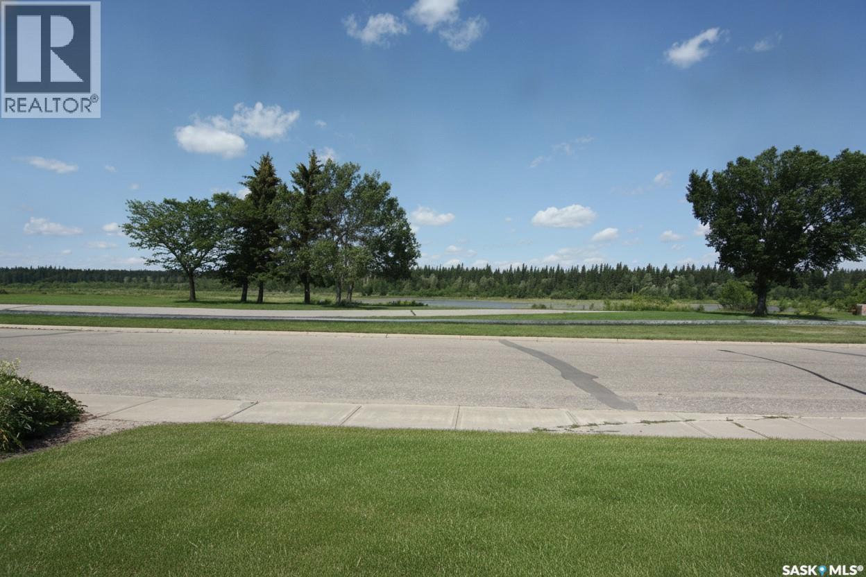Residential in Prince Albert 4