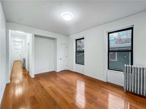 2l-42 Hawthorne Street, Brooklyn, NY, 11225 | Card Image