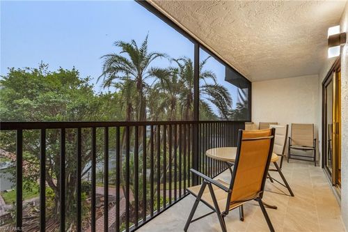 349-600 Neapolitan Way, NAPLES, FL, 34103 | Card Image