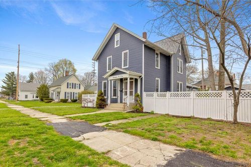 1305 Indiana Ave, La Porte, IN, 46350 | Card Image