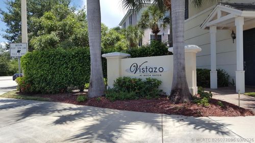 3610 Nw 5th Ter, Boca Raton, FL, 33431-5746 | Card Image