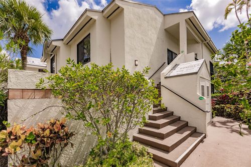 7504-16041 Loch Katrine Trl, Delray Beach, FL, 33446 | Card Image