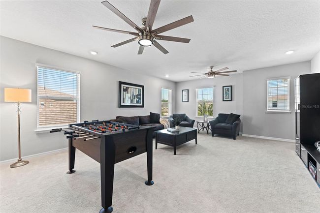 Bonus Room | Image 18
