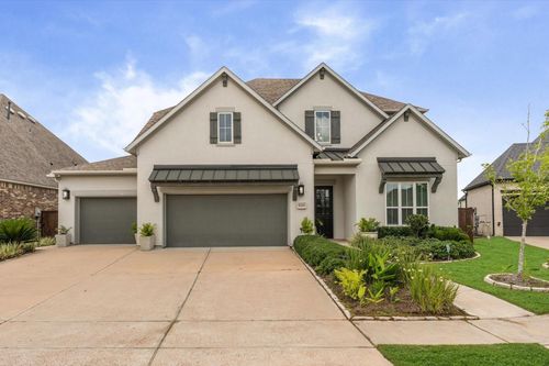 10106 Blythe St, Rosharon, TX, 77583-1870 | Card Image