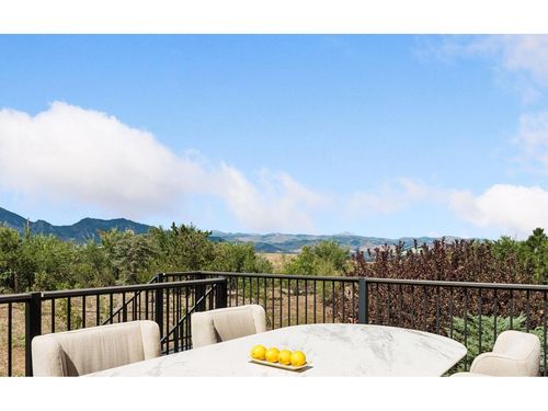 1221 Red Ash Ln, Boulder, CO, 80303-9545 | Card Image