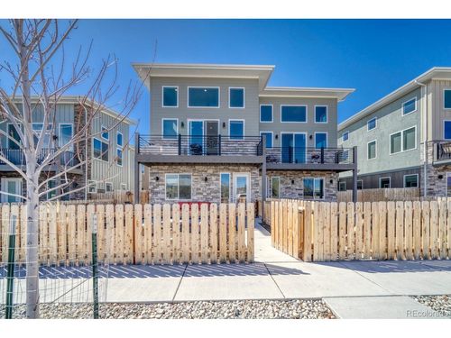 721 Holman Ct, Salida, CO, 81201 | Card Image