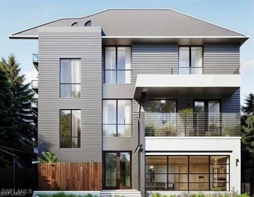 121 Gulf Island Dr, FORT MYERS BEACH, FL, 33931-3827 | Card Image