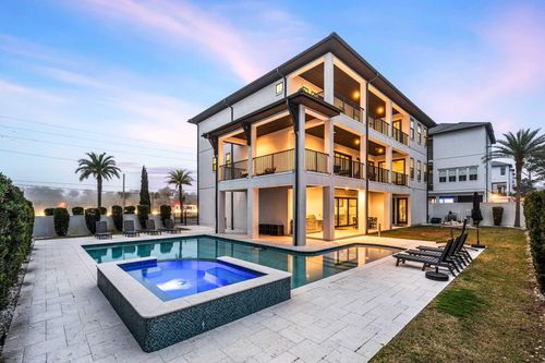 1683 S County Highway 393, Santa Rosa Beach, FL, 32459-4218 | Card Image