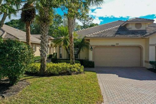 7032 Willow Pine Way, Port St Lucie, FL, 34986-3334 | Card Image