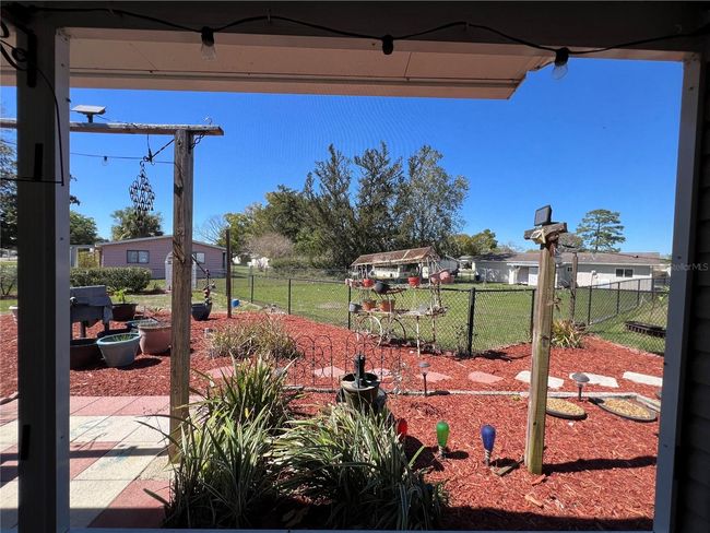 8879 Sw 104 Th Ln, House other with 2 bedrooms, 2 bathrooms and null parking in OCALA FL | Image 39