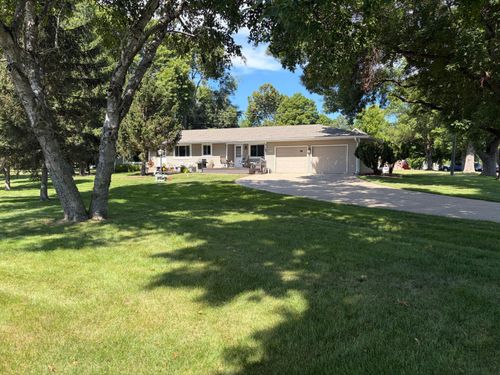 202 4th St, Kerkhoven, MN, 56252 | Card Image