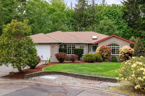 600 Hickory Pl, Qualicum Beach, BC, V9K2S1 | Card Image
