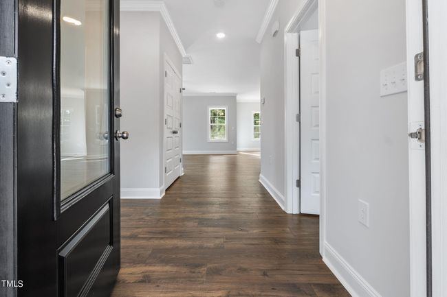 10-web-or-mls-DSC00548 | Image 10