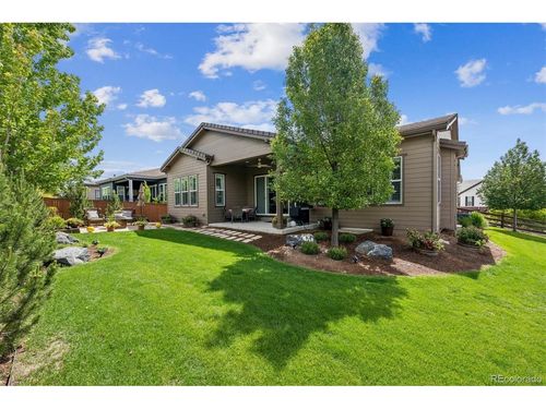 11299 Mission Walk St, Parker, CO, 80134-4073 | Card Image