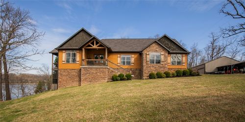 15833 Kedzie Cir, Rogers, AR, 72758-9646 | Card Image