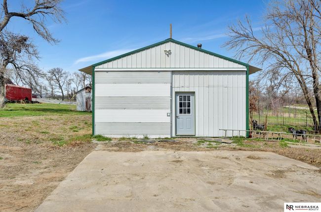 614 S 2 Nd Rd, House other with 3 bedrooms, 2 bathrooms and 2 parking in Bennet NE | Image 59