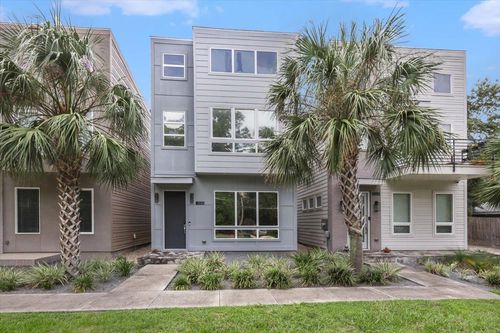 1256 N Bronough St, TALLAHASSEE, FL, 32303-5906 | Card Image