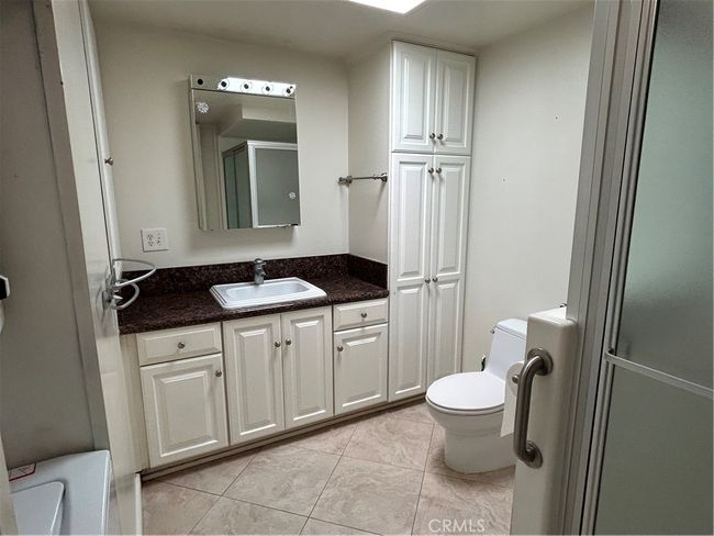 APT-66H - 13881 Thunderbird Dr, Home with 1 bedrooms, 1 bathrooms and 2 parking in Seal Beach CA | Image 20