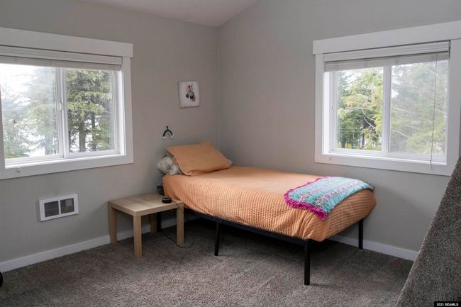 1402 Pond Reef Rd, House other with 7 bedrooms, 5 bathrooms and 2 parking in Ketchikan AK | Image 45
