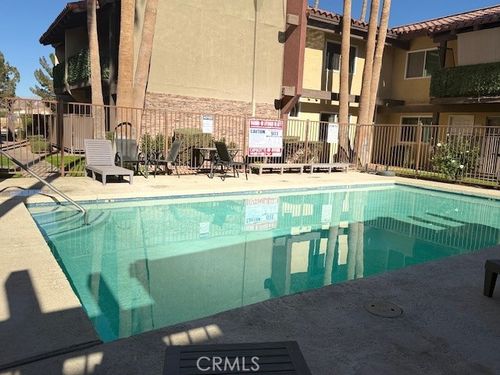 24-51080 Eisenhower Dr, La Quinta, CA, 92253-7407 | Card Image