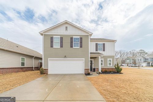 222 Knightsbridge Ln, Winder, GA, 30680-4380 | Card Image