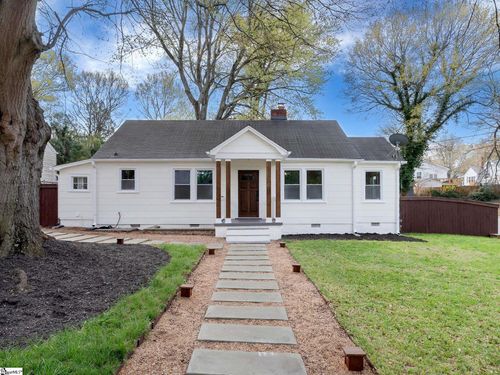 39 Gatling Ave, Greenville, SC, 29605-2004 | Card Image
