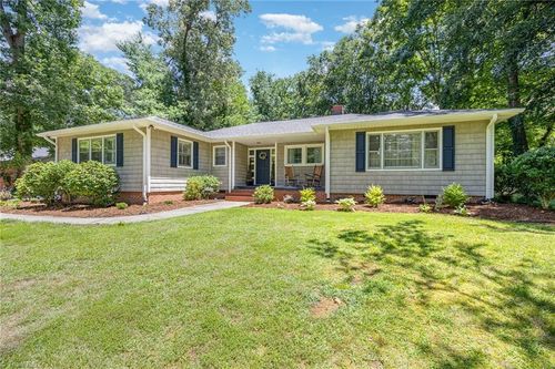 159 Circle Dr, Thomasville, NC, 27360-2608 | Card Image