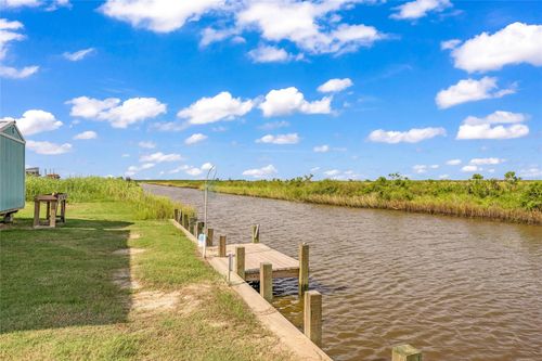 1306 Mabry St, Gilchrist, TX, 77617 | Card Image