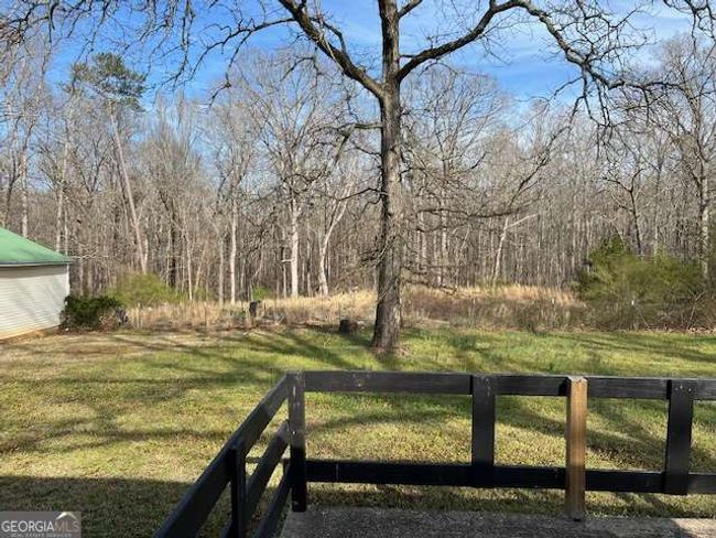 328 Cattlemans Cir, House other with 3 bedrooms, 2 bathrooms and 2 parking in Mcdonough GA | Image 7