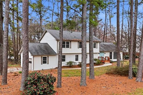 11625 Northgate Way, Roswell, GA, 30075-2341 | Card Image