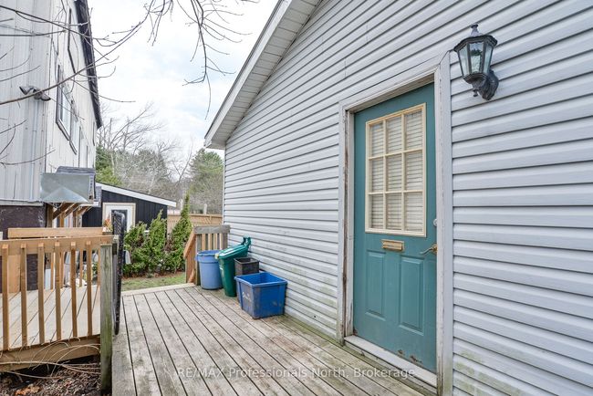 148 Park Rd, Home with 5 bedrooms, 5 bathrooms and 5 parking in Bracebridge ON | Image 29