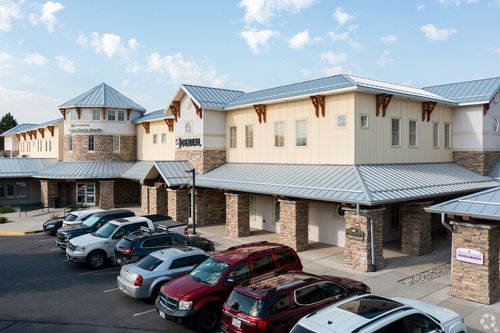 n-103-8846 S Redwood Rd, West Jordan, UT, 84088-4701 | Card Image