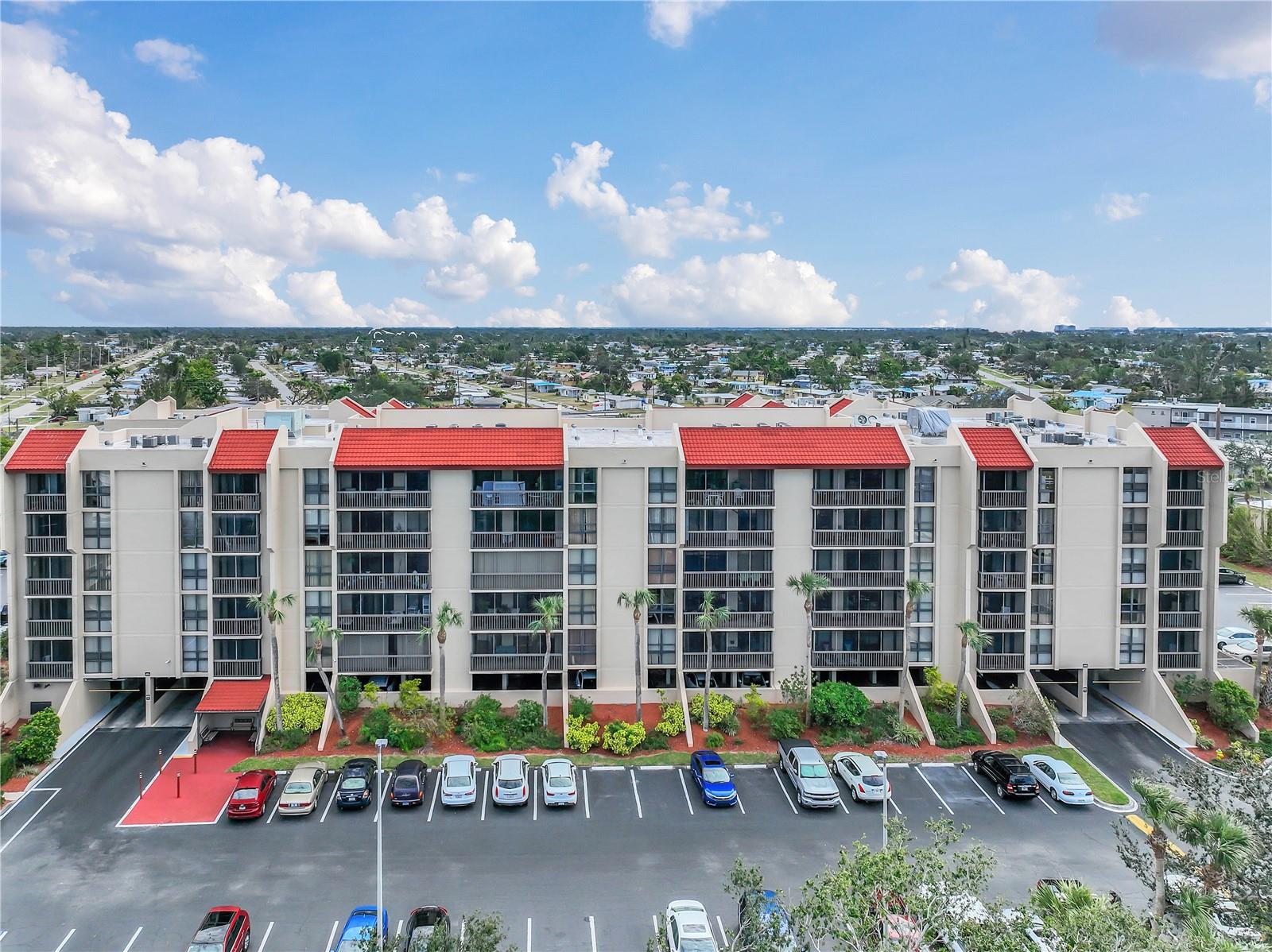 Residential Lease in PORT CHARLOTTE
