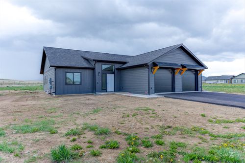 b-4015 Rachel Ct, East Helena, MT, 59635-4136 | Card Image