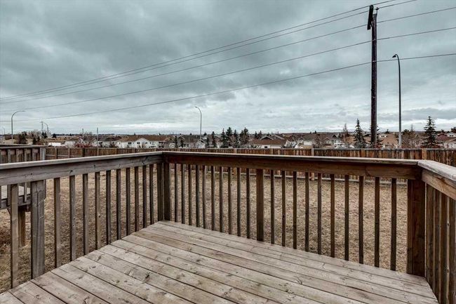 36 Greenhouse Place, Home with 3 bedrooms, 2 bathrooms and 2 parking in Red Deer AB | Image 39