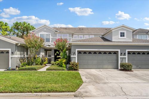 1506 Travertine Ter, Sanford, FL, 32771-3698 | Card Image