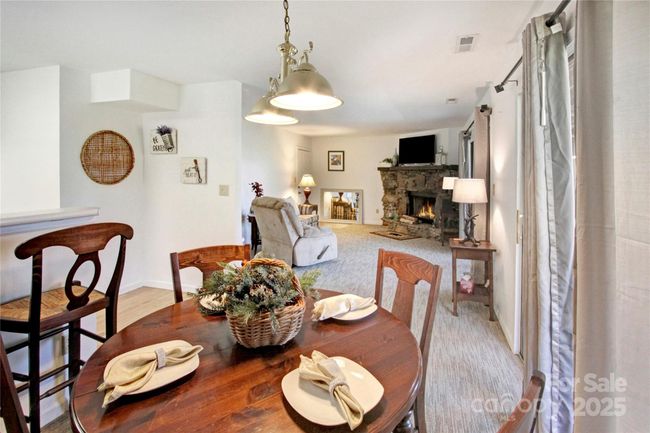 UNIT-802 - 157 Toxaway Views Dr, Condo with 2 bedrooms, 2 bathrooms and null parking in Lake Toxaway NC | Image 11