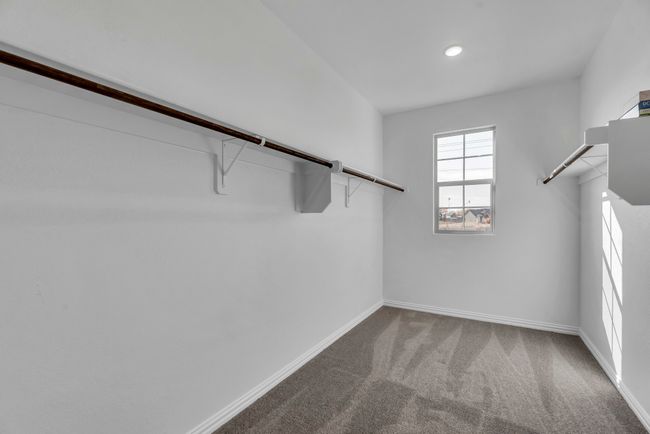 150 Roosevelt Ln, House other with 4 bedrooms, 3 bathrooms and null parking in Valley View TX | Image 32